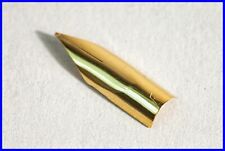 Austausch Ersatzfeder 1970 er