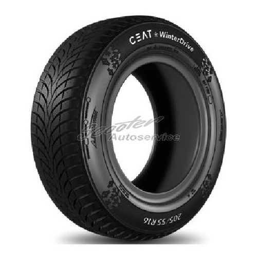 Winterreifen 185 60r14 zoll - 185/60r14, tl