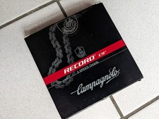 Campagnolo® Record Kette UD