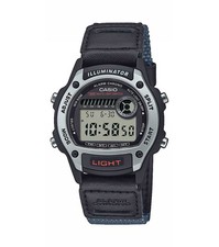 Casio W-220HF-8AVEF Digitaluhr