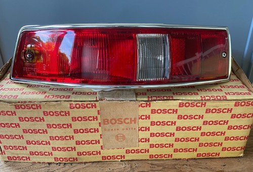 Nos 1965 porsche - porsche, swb