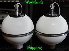 Grundig Audiorama 5000