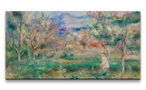 120x60cm remaster - 120x60cm,