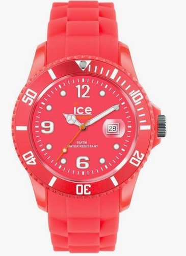 Ice watch - ice-watch,