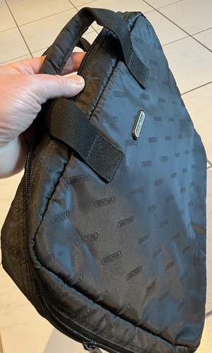 Rimowa laptoptasche - laptoptasche, in