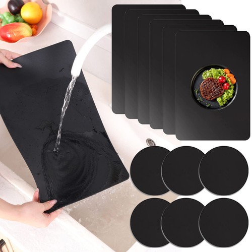Tischset platzset untersetzer - tischset,