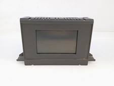 13275279 MULTIFUNCTION DISPLAY