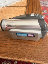 Panasonic NV-GS60 /GS27