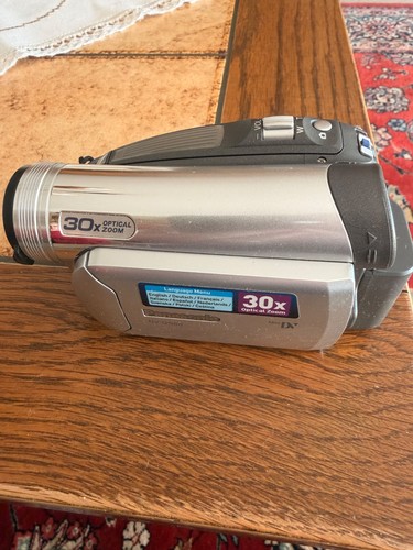 Panasonic gs60 gs27 - panasonic, /gs27