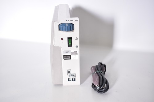 Kavo ewl k11 knieanlasser - k11, mit