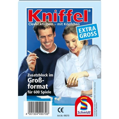 Schmidt spiele grosser - spiele,