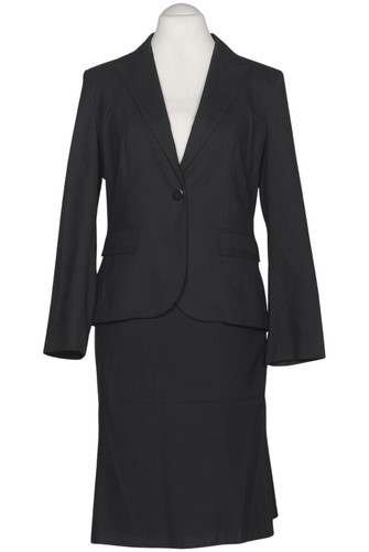 Oliver selection anzug - selection,