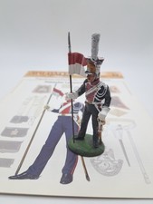 del Prado Collection Zinnfigur