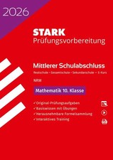 Stark mathematik kurs - mathematik,