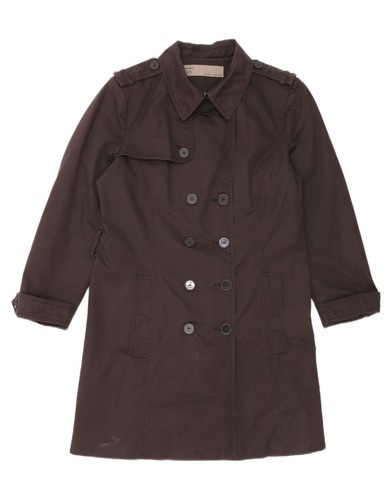 Zara damen trenchcoat - trenchcoat, uk