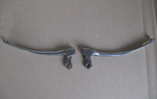 Lenkhebel Lenkungshebel Kupplungshebel Bremshebel Izh 49 Izh 350 Izh 56