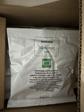 Kobosan active - kobosan,