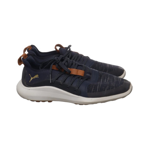 Puma trainingsschuhe - puma,,
