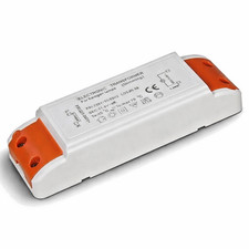 Elektronischer Halogen