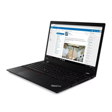 Lenovo ThinkPad T15 Gen2