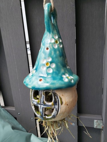Käferhäuschen käferglocke - käferhäuschen,,