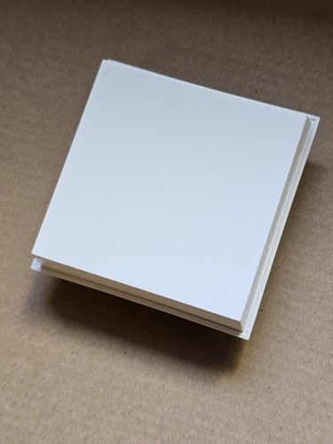 Gira 029666 wippe für - 029666,