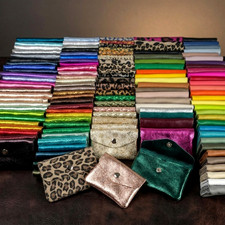 Echtleder Italy Damen