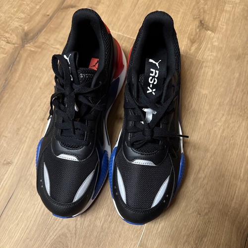 Puma bmw motorsport - puma,