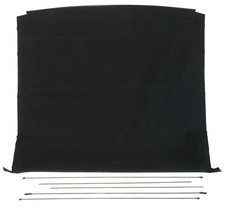 Porsche 911 996 99656311100