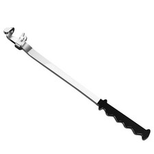 F��r schwierige Befestigungselemente verl?ngerte Reichweite Werkzeug Brechstang