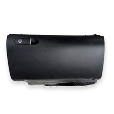 Audi A4 (B7) - Handschuhfach mit Kühlschrank - 8E1862807A