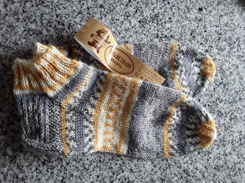 Socken sneakersocken - socken,,