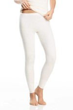 Medima Damen Hose lang -