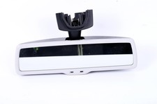 VW Golf Plus 5M1 5M0857511 Rückspiegel Innenraum