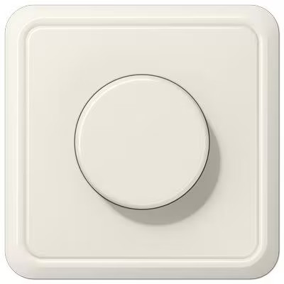 Jung cd5544 03v - jung, led