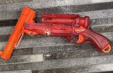 Nerf N-Strike IX-2 Barrel