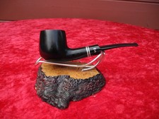 Pfeife, Stanwell, Nr. 150 L