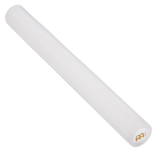 Meinl sonic energy csbrm - meinl,