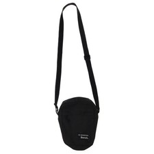 Bench, Handytasche, Unisex