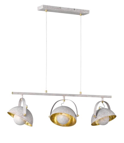 Wofi pendelleuchte mona 120w - wofi,