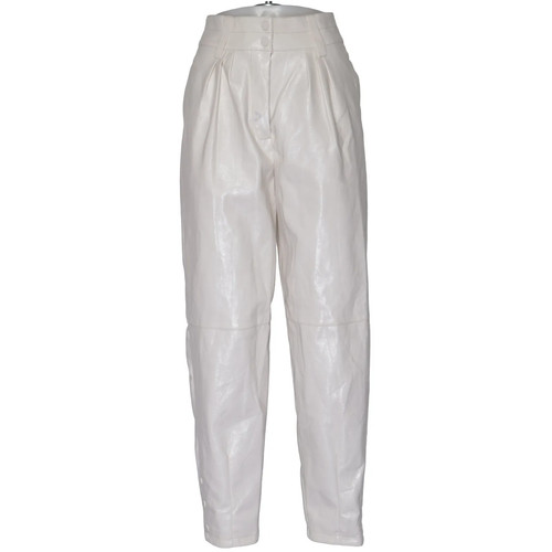 Topshop lackhose größe - topshop,,