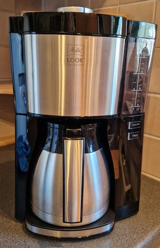 Melitta look therm - look,