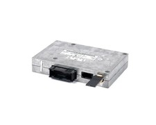 Original Audi Bluetooth