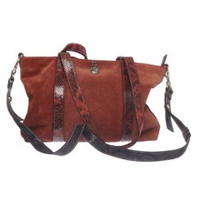 Lola Ramona, Handtasche
