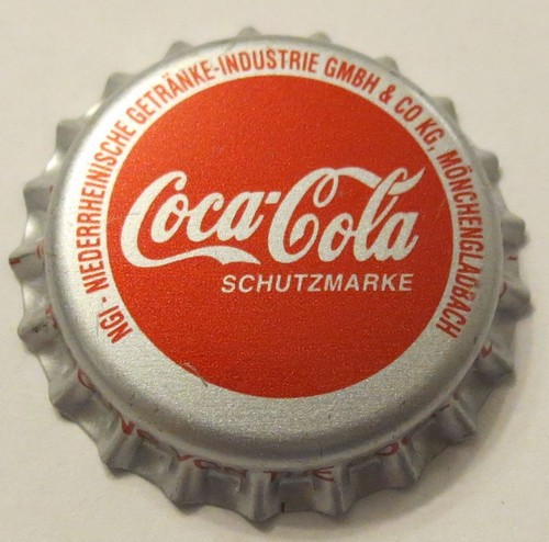 Germany coca cola - germany,