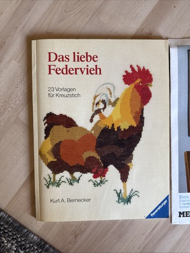 Vorlagen für kreuzstiche - vorlagen,