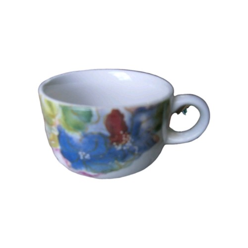 Friesland tasse neu - , <