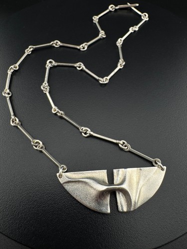 Lapponia kette collier - lapponia,