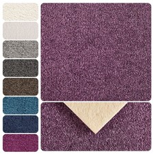 Teppichboden Meterware