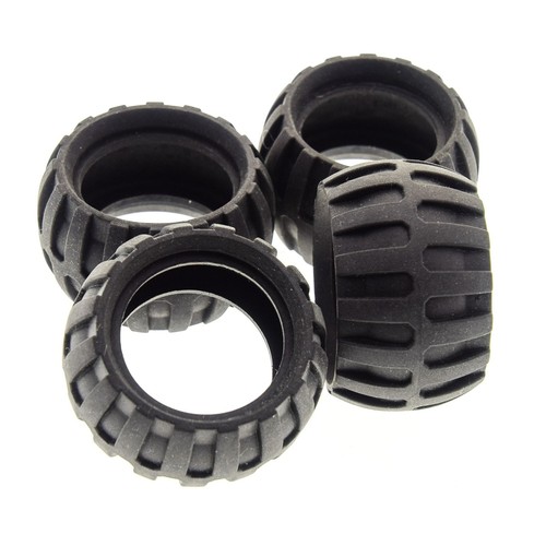 Lego technic rad 4x20 - lego,